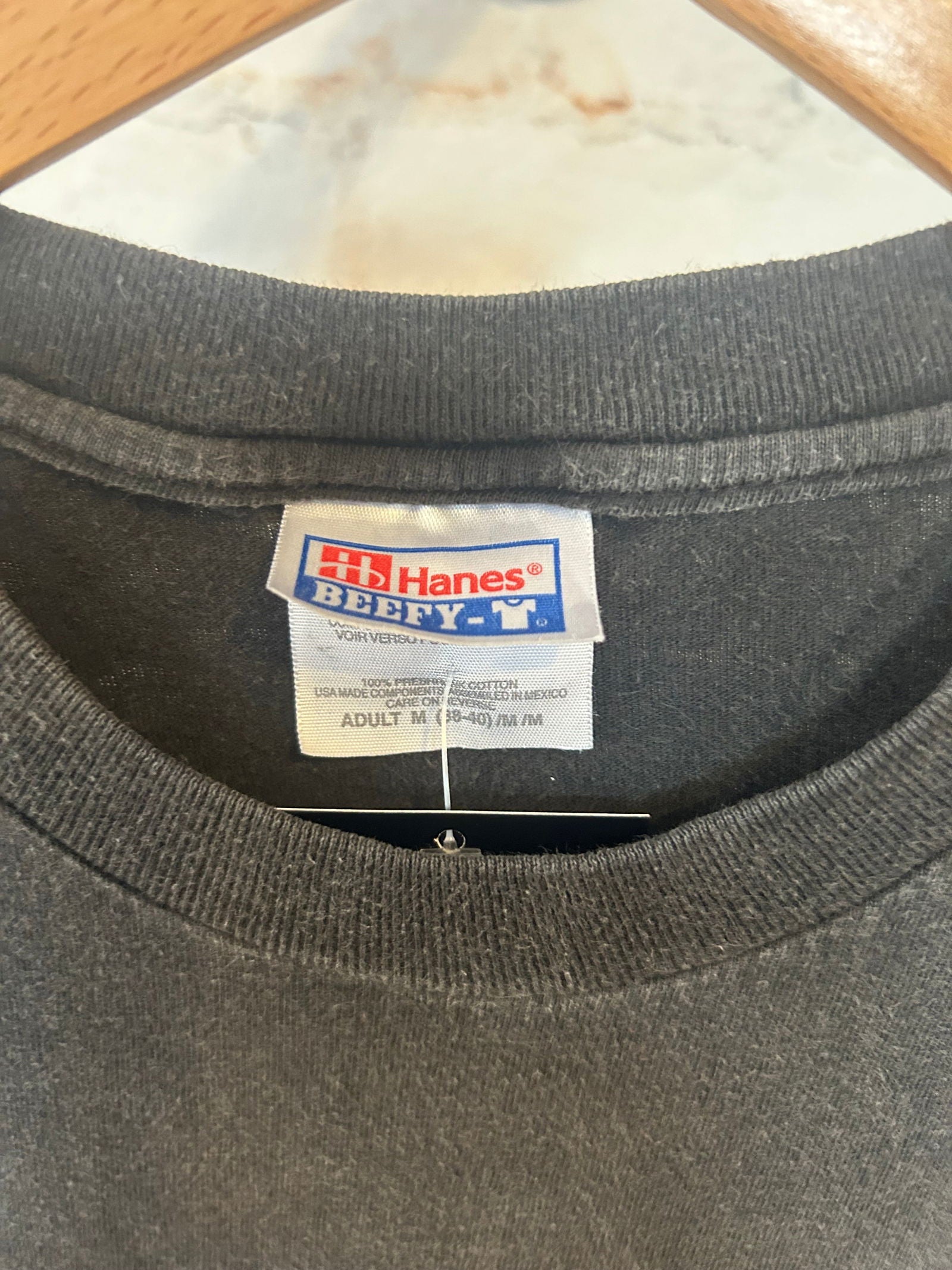 2000 Easy Riders Tee Size - M - LFDW