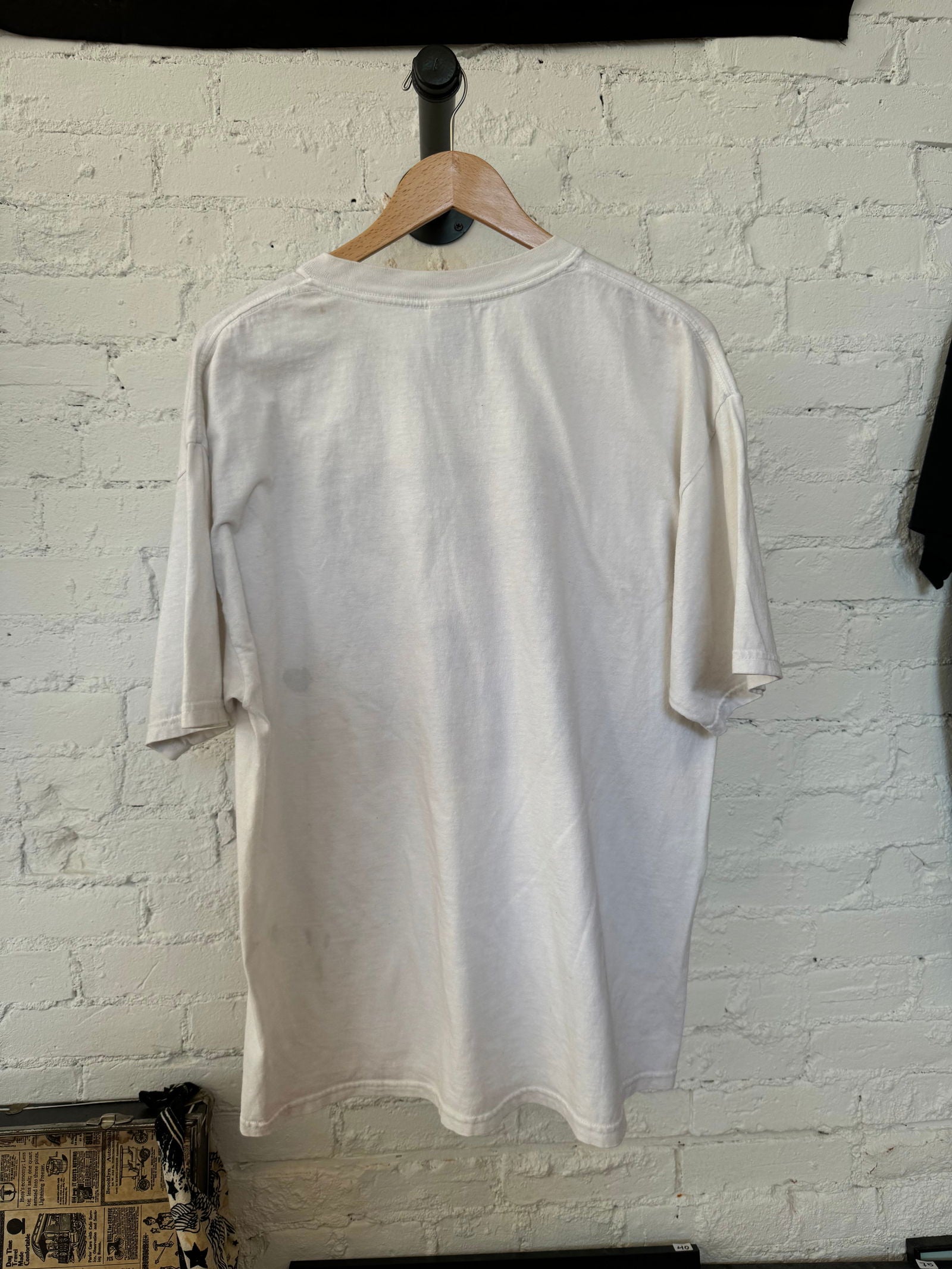 2004 Save a Horse Tee Size - XL - LFDW