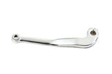 Shifter Lever Chrome