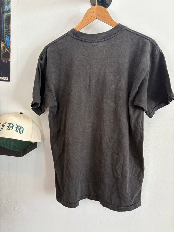 92 Midnight Rambler Tee size M LFDW