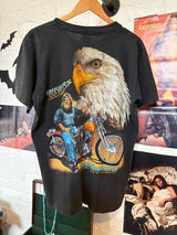 Biketober Fest 1996 - Size L LFDW