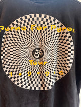 1996 Porno for Pyros Tee Size- XL LFDW
