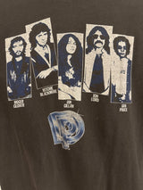 1985 Deep Purple Tee Size- Medium LFDW