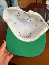1994 Reba Hat LFDW