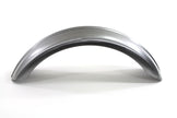 Rear Fender Round Profile