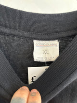 92’ Camel’s Tee - Size XL LFDW