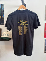 80’s George Strait Tee size- M LFDW