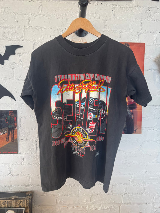 1994 Dale Sr. tee Size - M