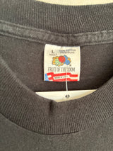 Alan Jackson 95’-96’ Size - Large LFDW