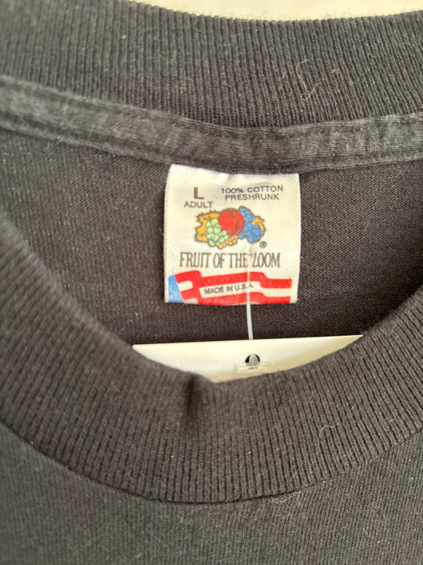 Alan Jackson 95’-96’ Size - Large LFDW