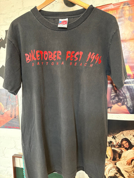 Biketober Fest 1996 - Size L LFDW