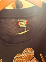 1990 Sturgis Motor Classic Tee Size- L LFDW