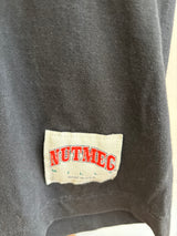 Elliot 93 - Size XL LFDW