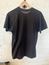 80’s San Francisco Tee Size- L - LFDW