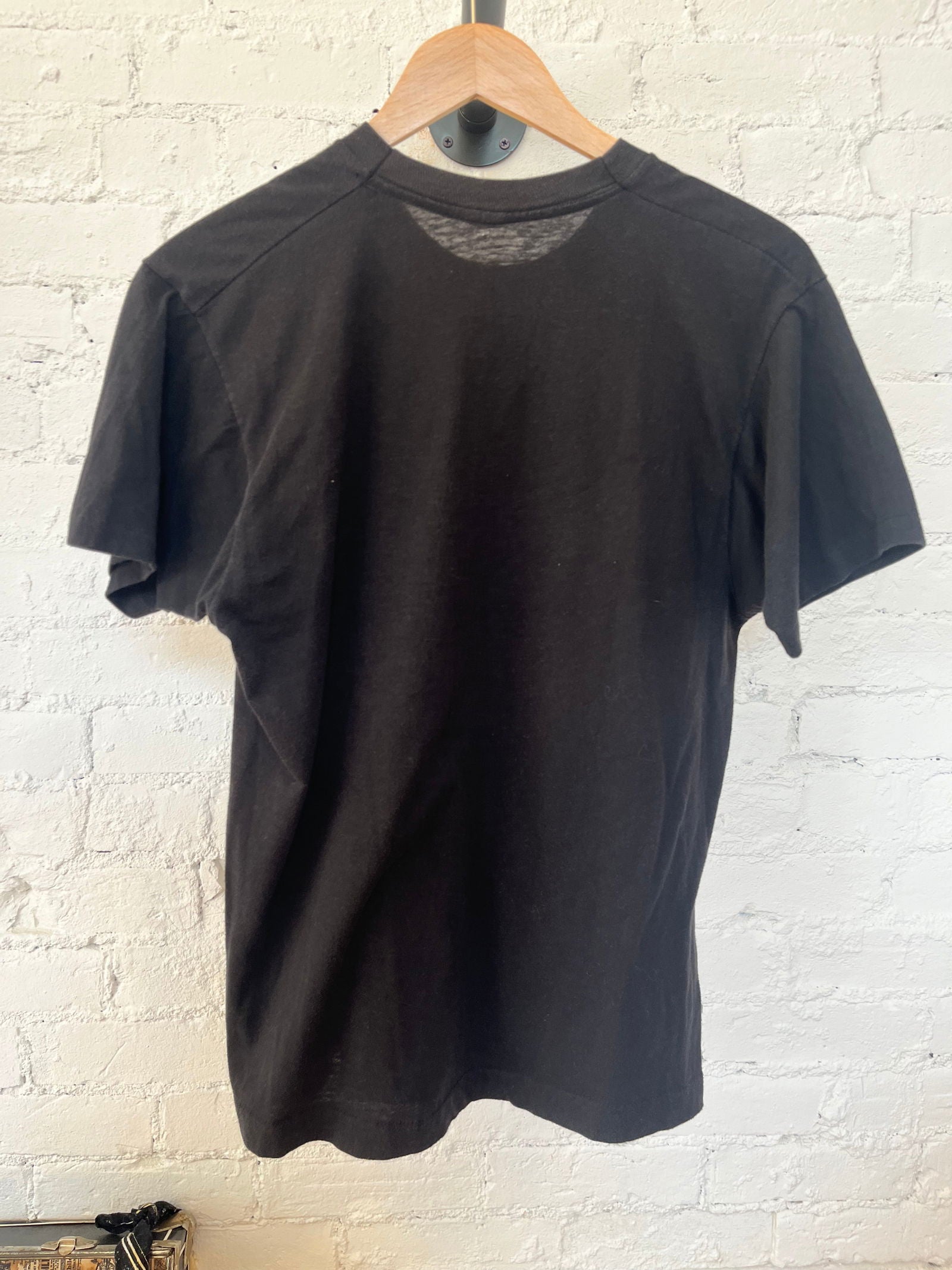 80’s San Francisco Tee Size- L - LFDW