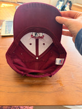 90s Outlaws Hat LFDW