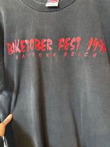 Biketober Fest 1996 - Size L LFDW