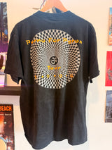 1996 Porno for Pyros Tee Size- XL LFDW
