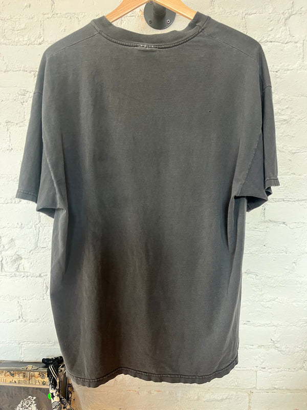 90’s Philzone Fatty Tee Size- XL - LFDW