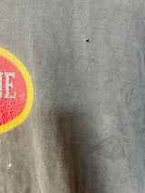 90’s Philzone Fatty Tee Size- XL - LFDW