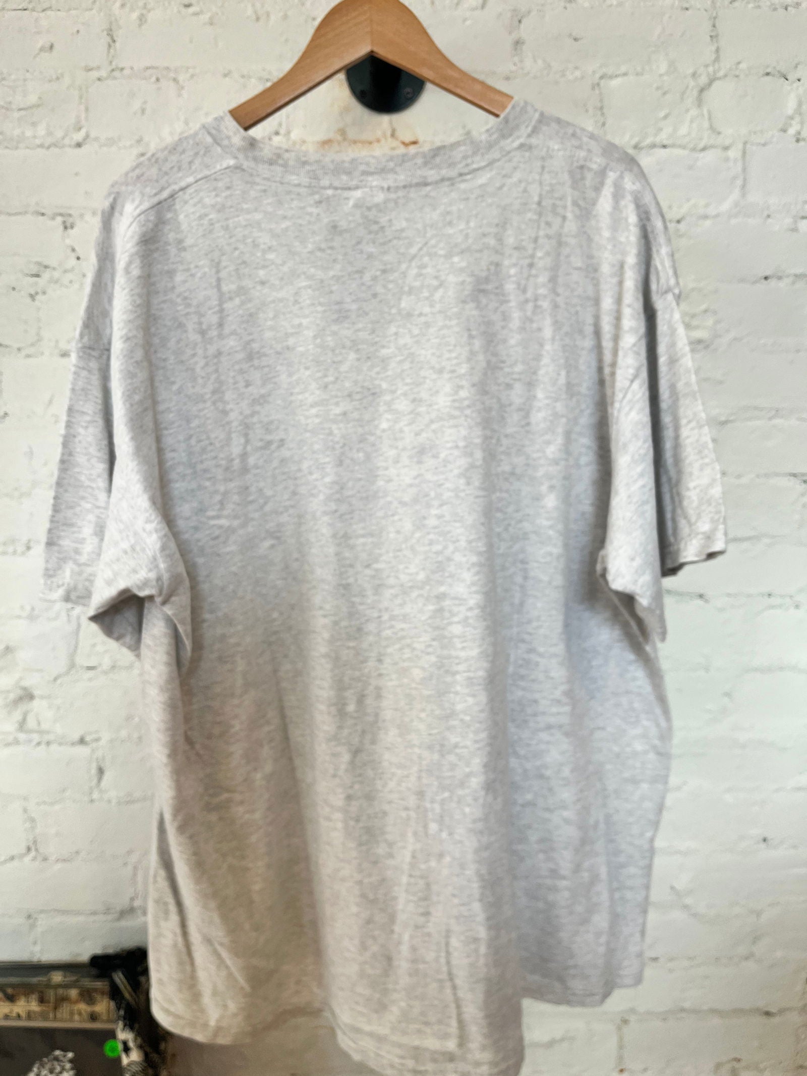 90’s San Francisco Tee Size-XL - LFDW
