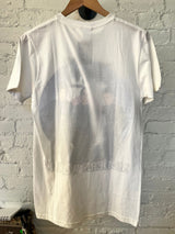 90’s The Jam Mondern World Tee Size- M - LFDW