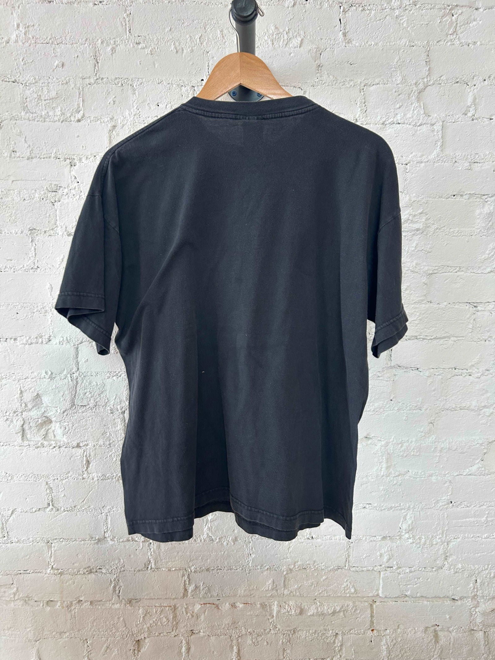 90s Reba Tee Size - L - LFDW