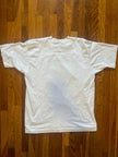80s/90s Roughin’ It Tee Size - Large - LFDW
