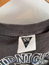92 Midnight Rambler Tee size M LFDW