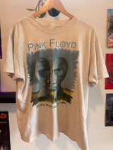 1994 Pink Floyd Tour Tee Size- XL LFDW