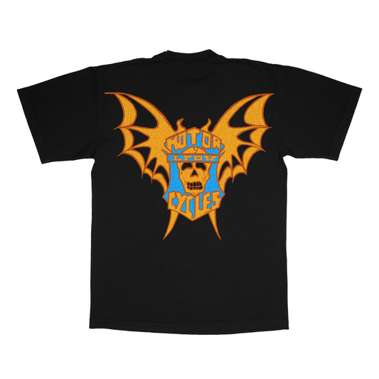 PRE-ORDER LFDW Cycles Tee LFDW
