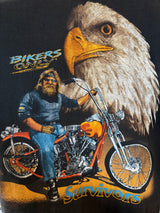 Biketober Fest 1996 - Size L LFDW