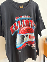 Elliot 93 - Size XL LFDW
