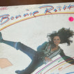 Bonnie Raitt Home Plate - LFDW