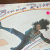 Bonnie Raitt Home Plate - LFDW