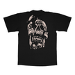 Broken Skull T-Shirt - LFDW