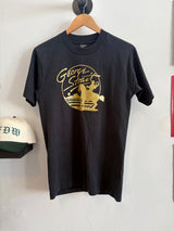 80’s George Strait Tee size- M LFDW