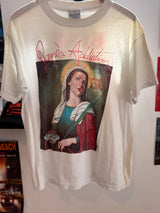 1990 James Addiction Tee Size-XL LFDW