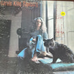 Carole King Tapestry - LFDW