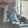 Carole King Tapestry - LFDW