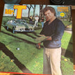 Conway Twitty Mr. T - LFDW