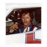 Dale Sticker - LFDW