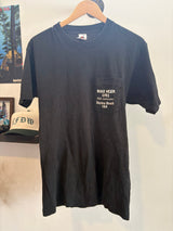 Bike Week 1991 - Size L