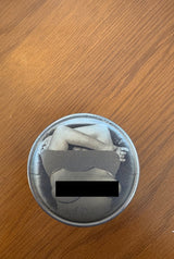 Flasher Screw In Gas Cap LFDW