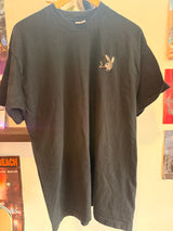 90’s Playboy Tee Size- XL LFDW