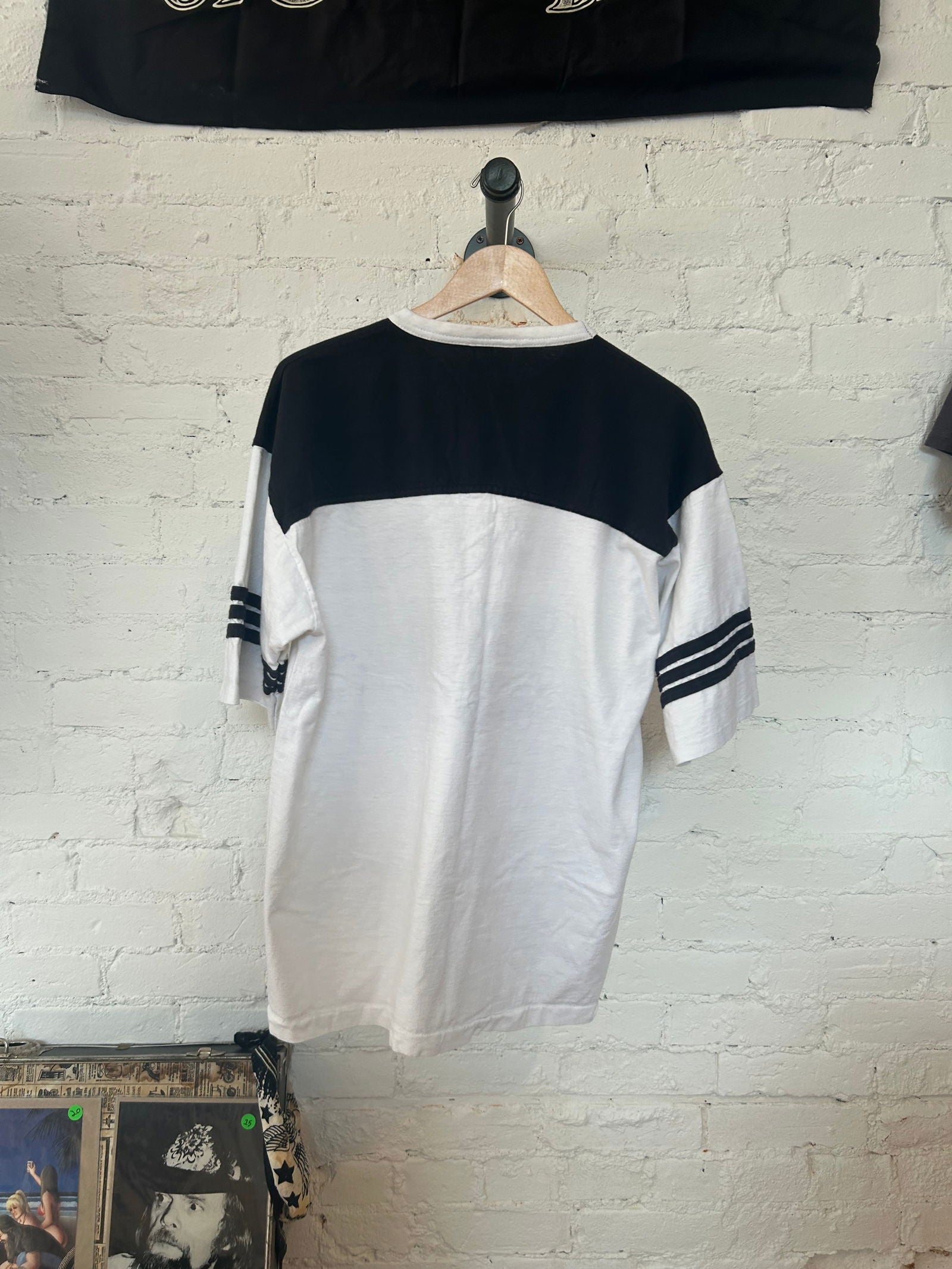 Early 90s Cheap Trick Tee Size - XL - LFDW