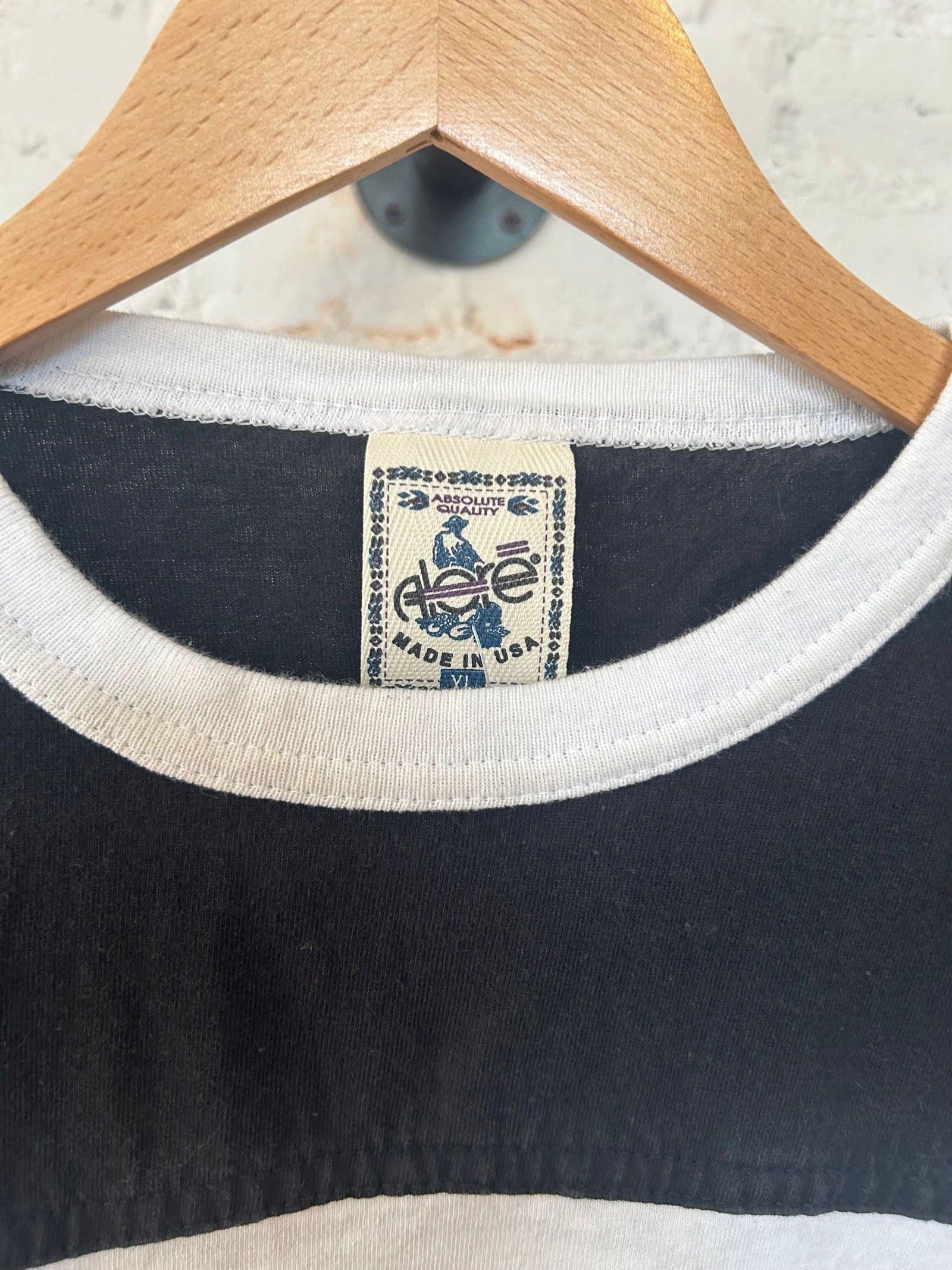 Early 90s Cheap Trick Tee Size - XL - LFDW