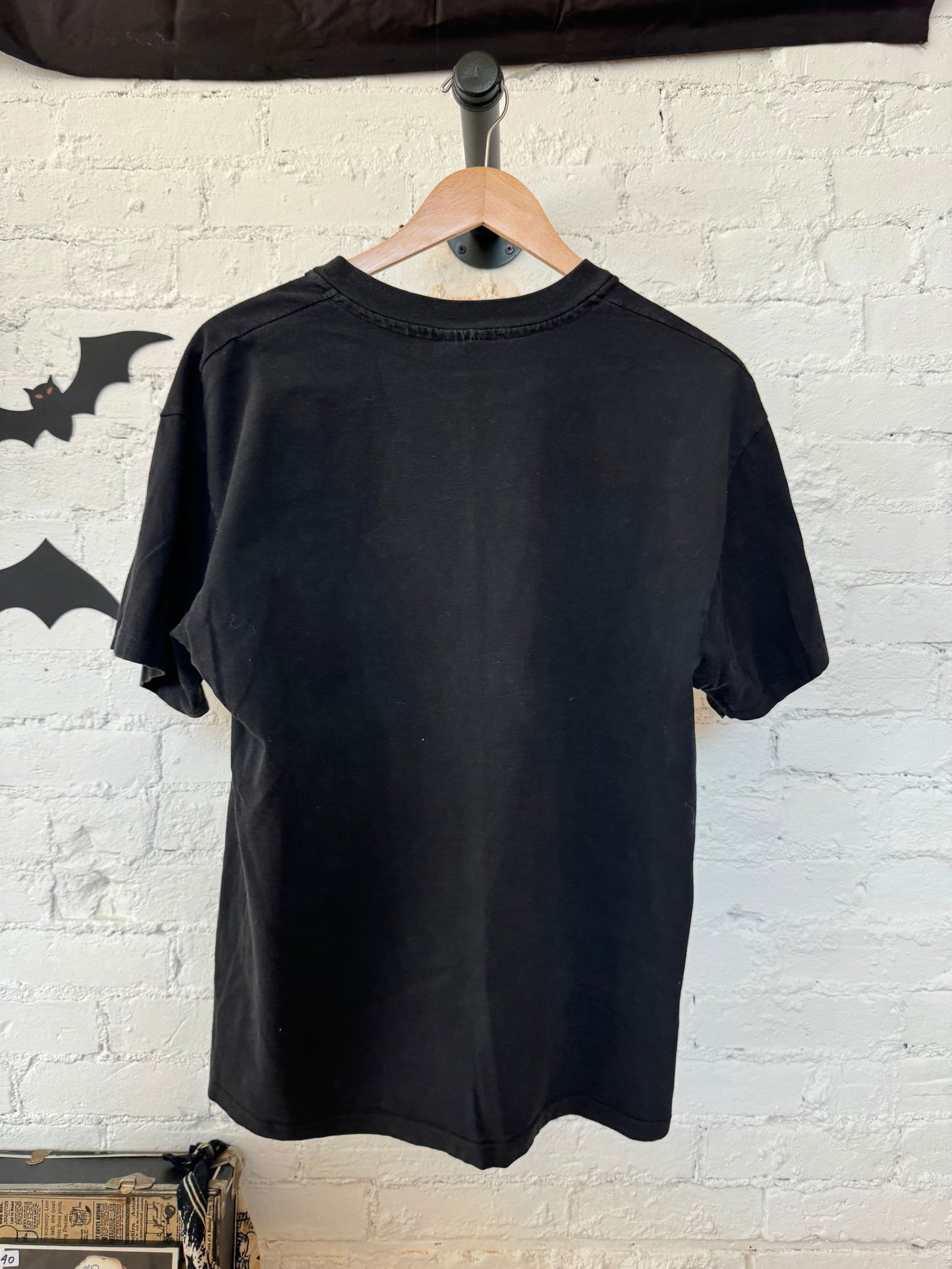 Early ‘90s Reba Tee Size - L - LFDW