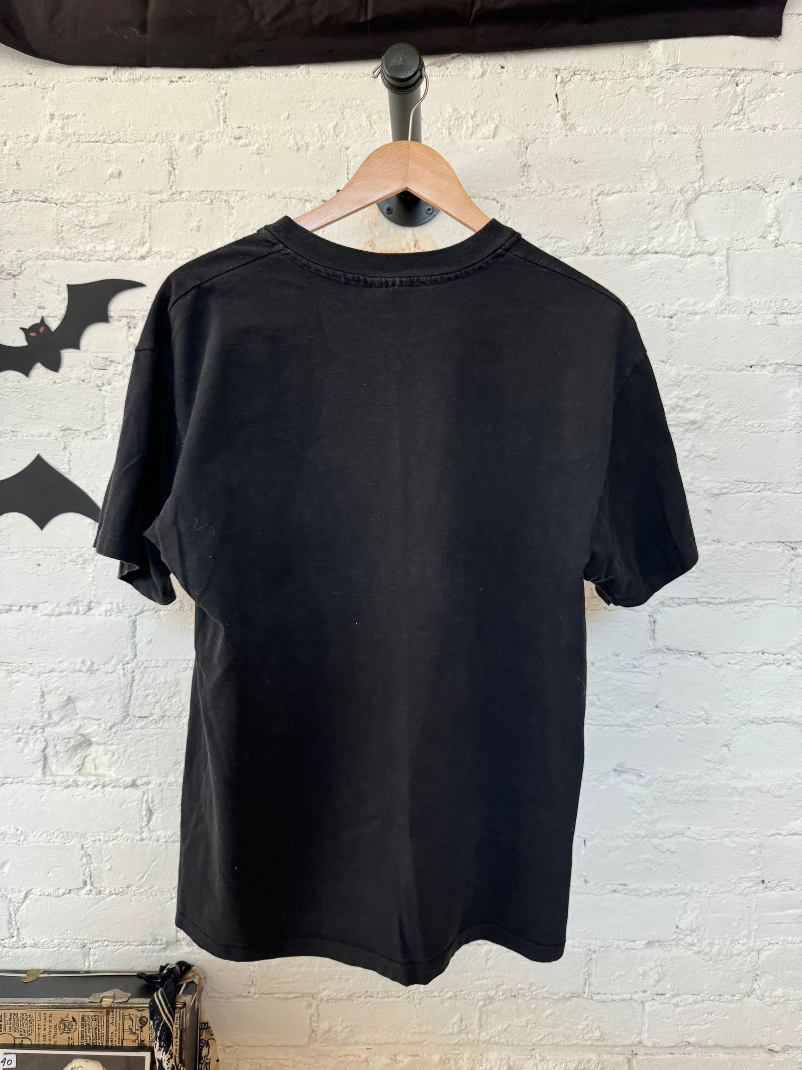 Early ‘90s Reba Tee Size - L - LFDW