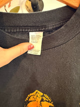 1996 Porno for Pyros Tee Size- XL LFDW